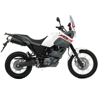 YAMAHA XTZ 700 Tenere 2020-2022